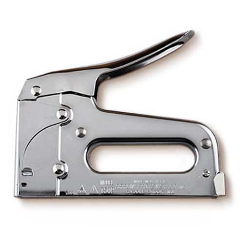 Arrow T50 Staples Universal Fit Heavy Duty Staple Clip Tack for Stapler Gun 