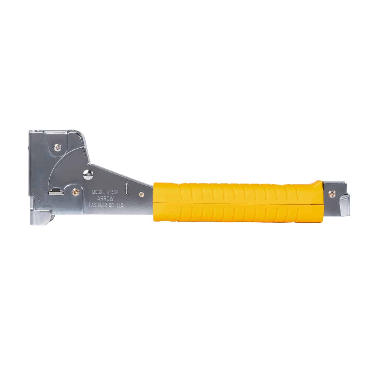 Arrow Fastener HT55BL Tacker Hammer Uses T50 Staples for sale online
