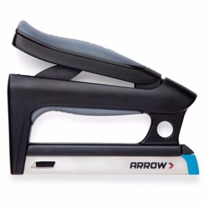 Arrow 5900 Insulated Cable and Wire Tacker 5900 - The Home Depot
