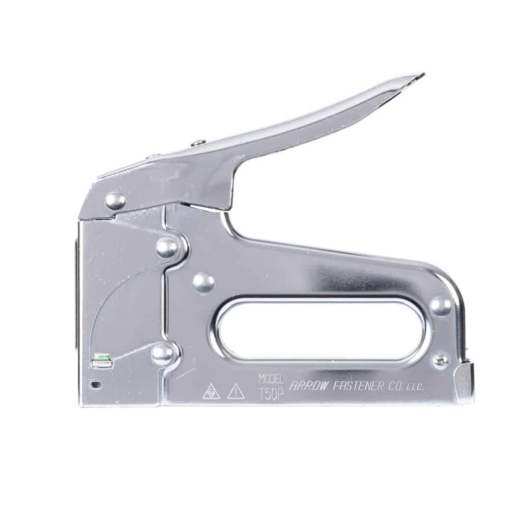 Powershot 5700 Staple Gun - Forward Action Stapler | Arrow Fastener