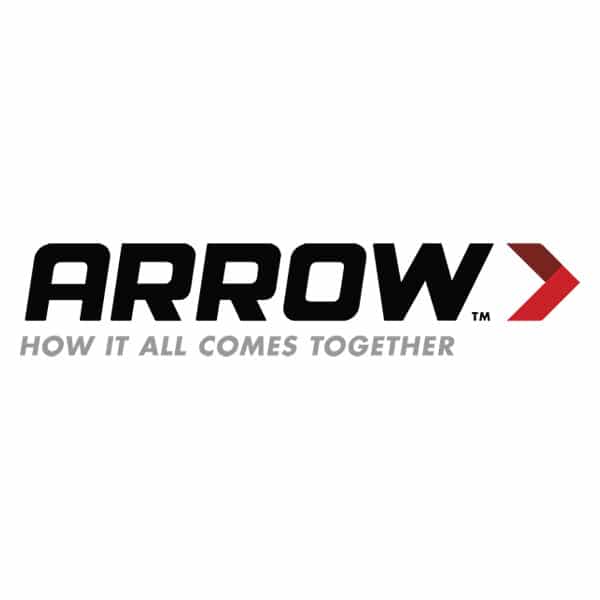Arrow Staples Compatibility Chart