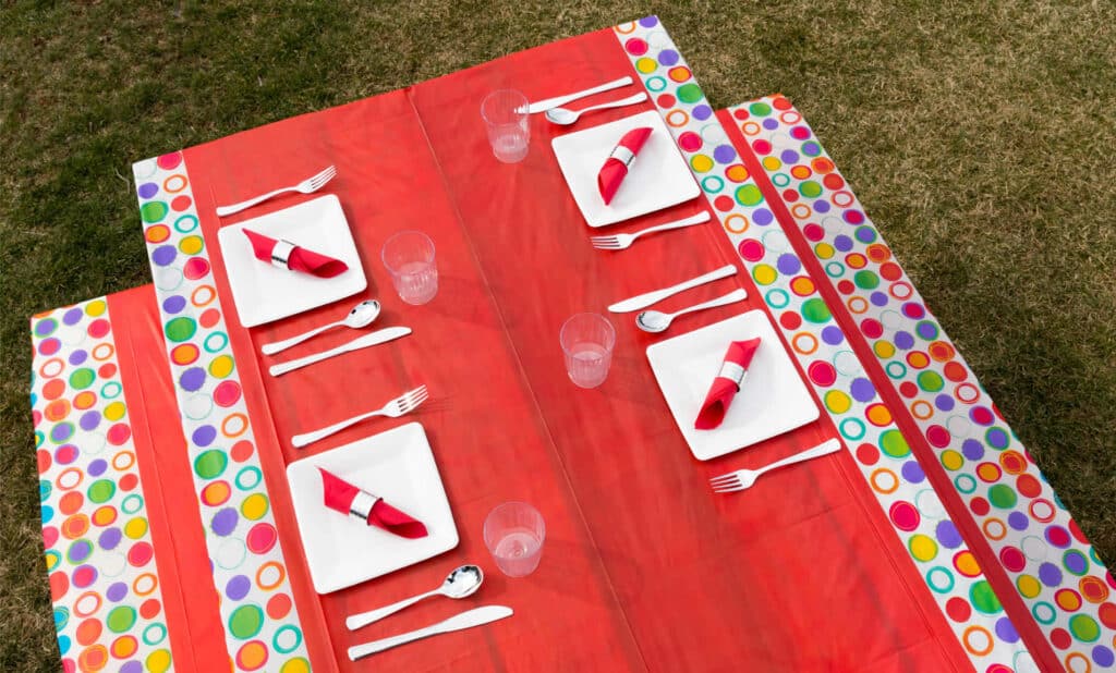 picnic-table-cushion-arrow-project-step3