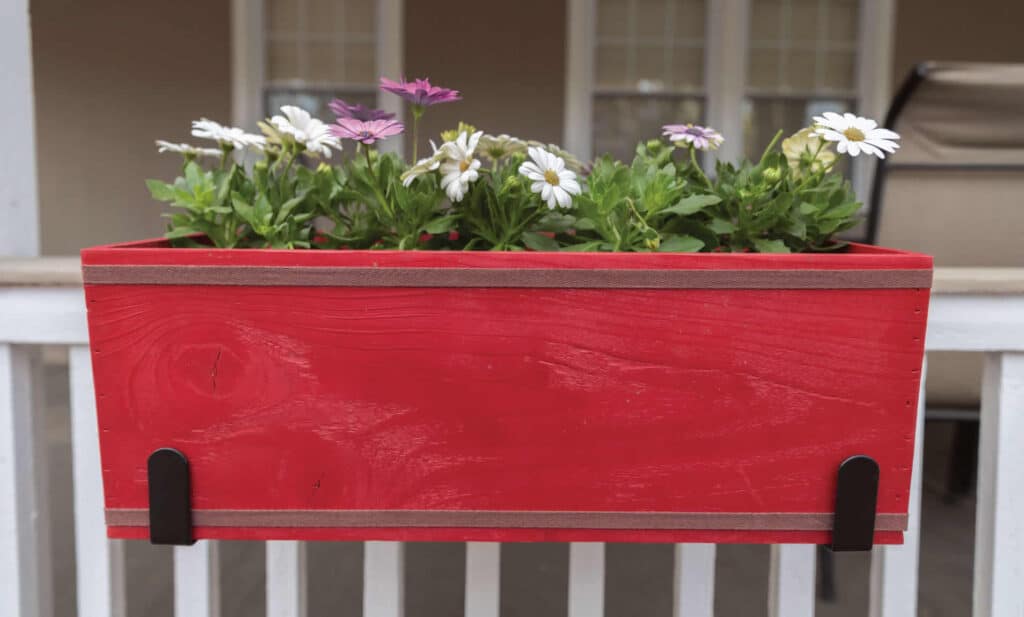 outdoor-flower-box-arrow-project-step8