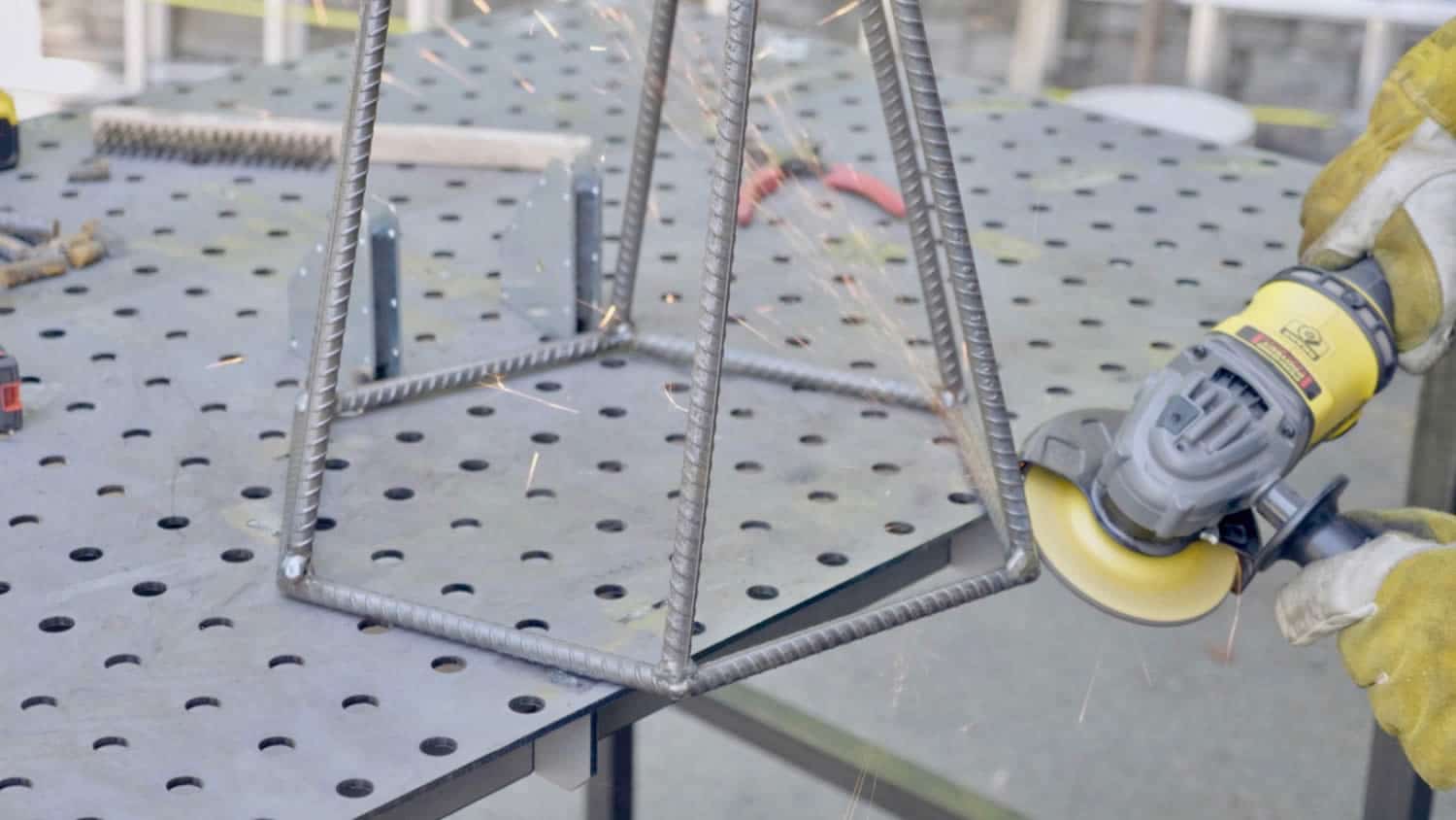concrete-steel-table-arrow-project-step6e.jpg