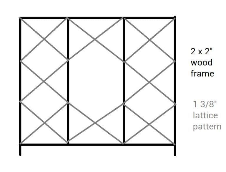 crisscross-wall-trellis-arrow-project-step3a.jpg