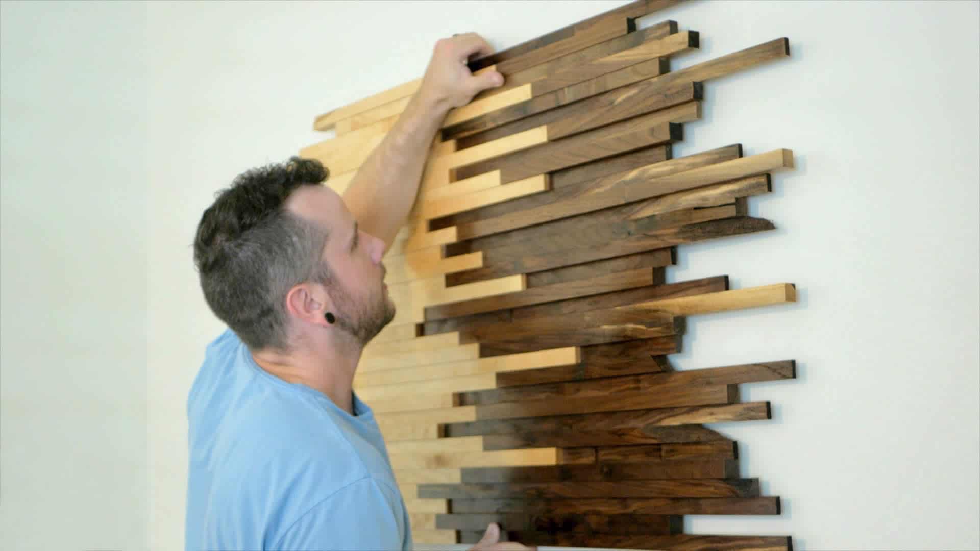 scrap-wood-wall-art-arrow-project-step7c.jpg