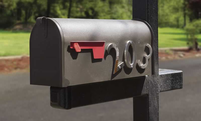 mailbox-numbers-arrow-project-step1a.jpg