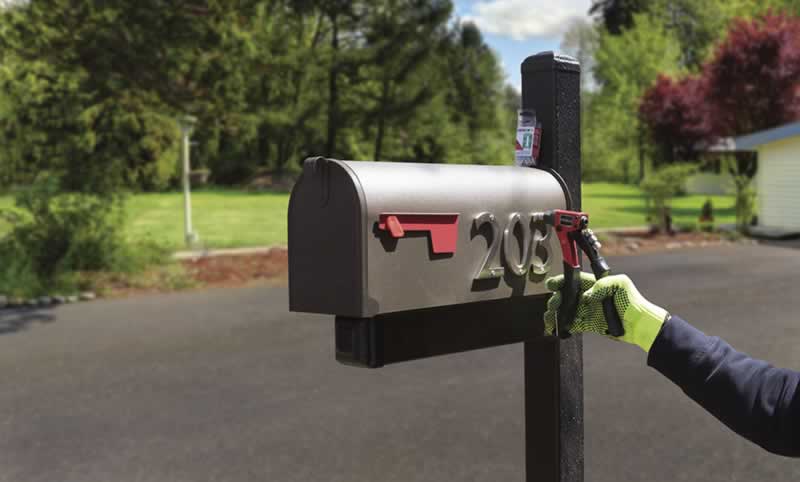 mailbox-numbers-arrow-project-step5a.jpg