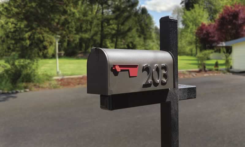 mailbox-numbers-arrow-project-step6.jpg