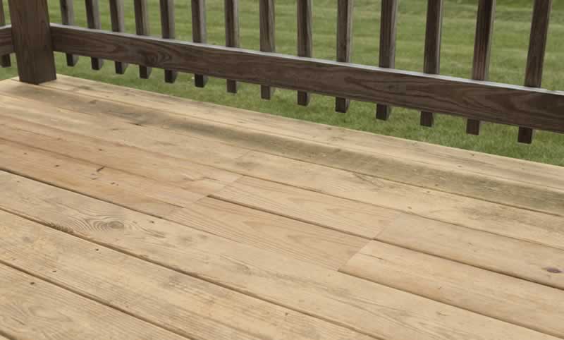 replace-deck-boards-arrow-project-step13.jpg