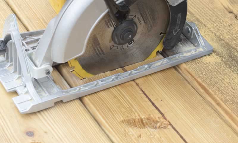 replace-deck-boards-arrow-project-step5a.jpg