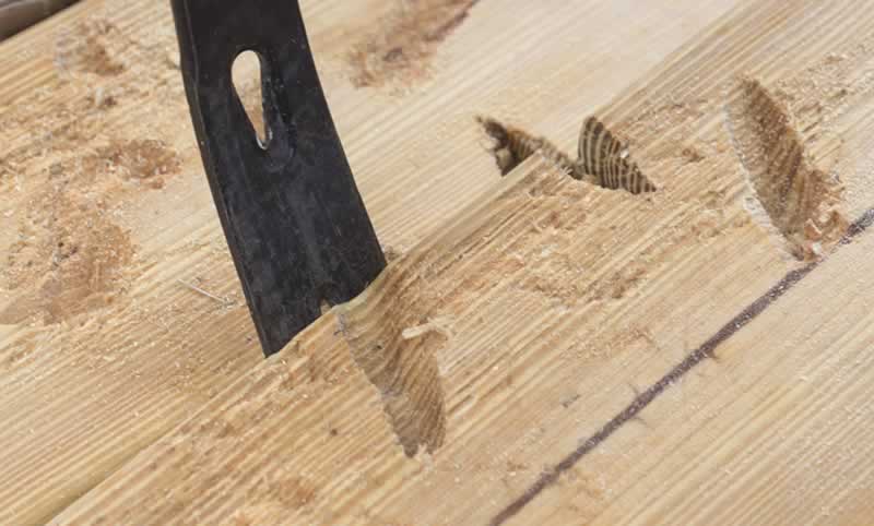 replace-deck-boards-arrow-project-step7a.jpg