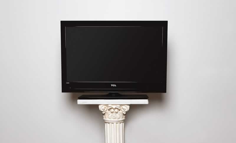 cable-tv-reloctn-arrow-project-step6.jpg