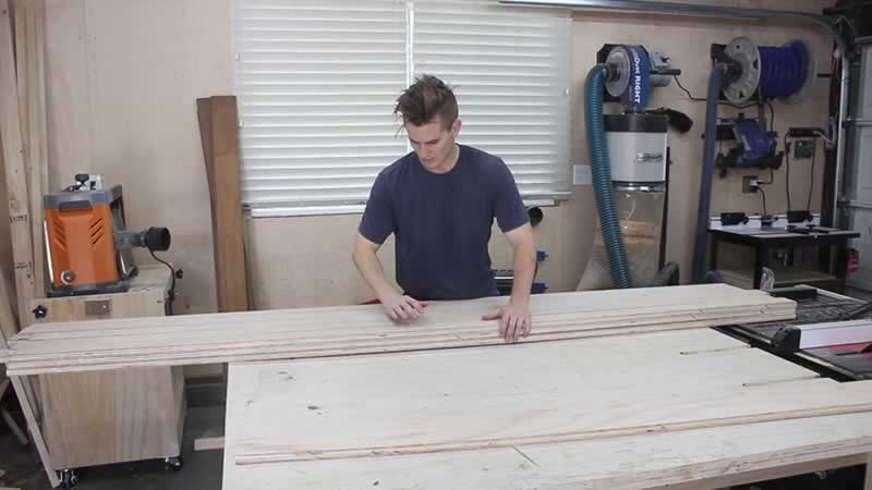 lumber-rack-arrow-project-step2b.jpg