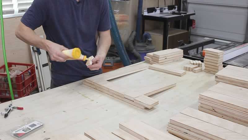 lumber-rack-arrow-project-step5a.jpg