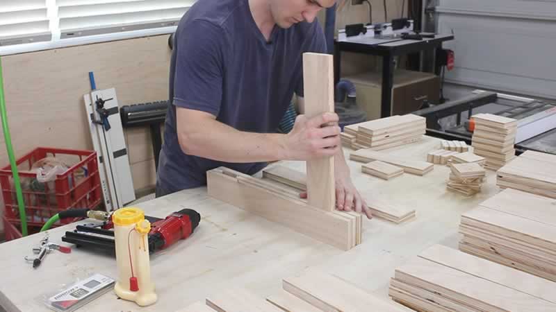 lumber-rack-arrow-project-step5d.jpg