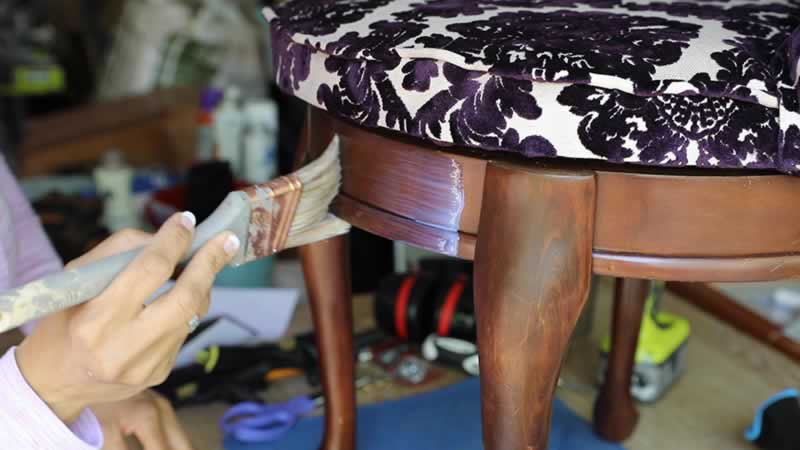 vintage-chair-makeover-arrow-project-step9a.jpg
