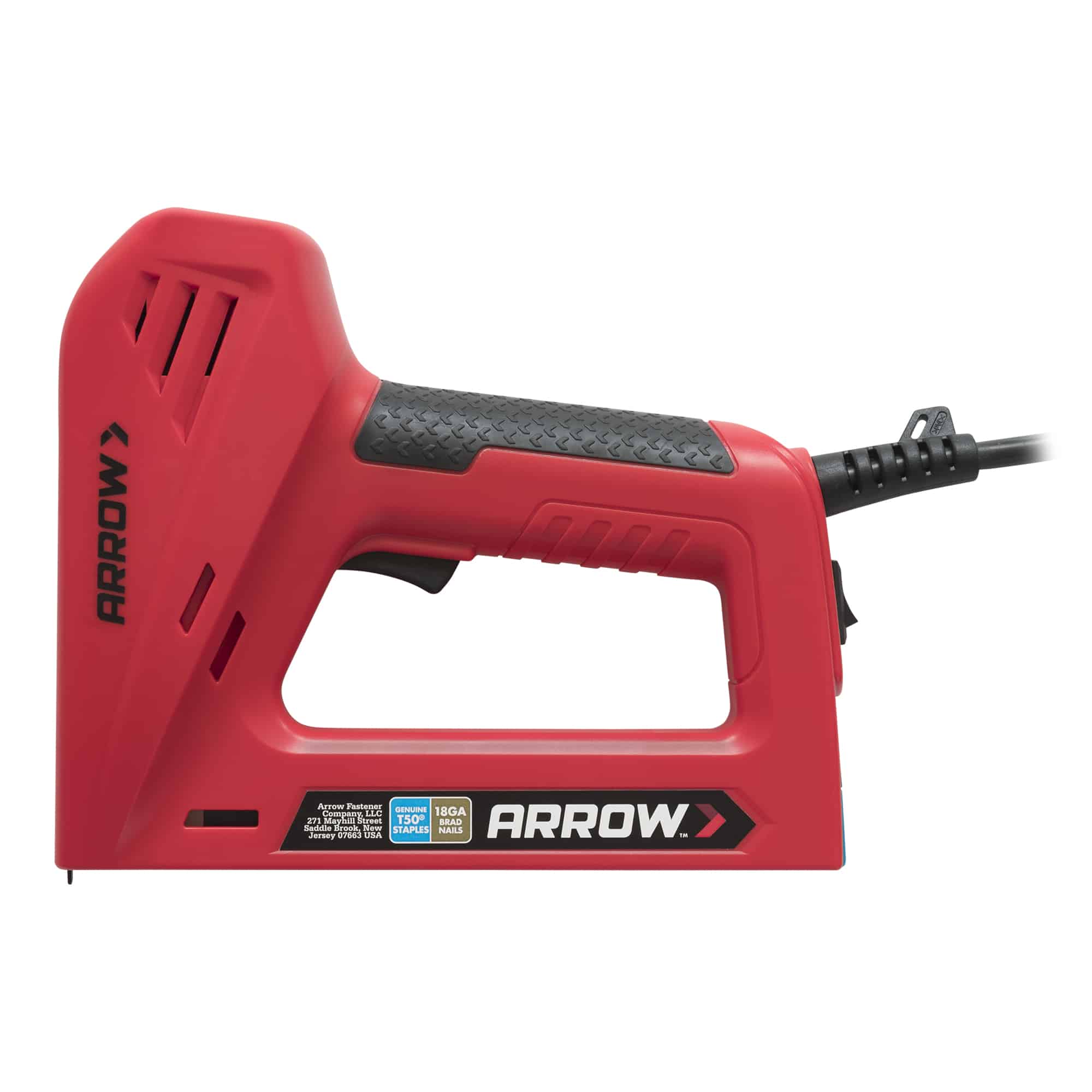 11 Best Electric Staple Guns For DIY Projects In 2023