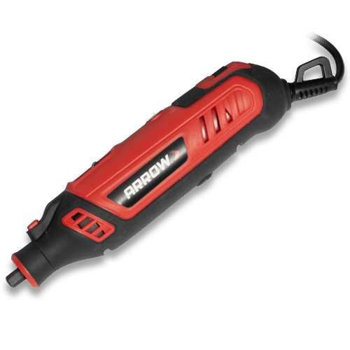 Powershot 5700 Staple Gun - Forward Action Stapler