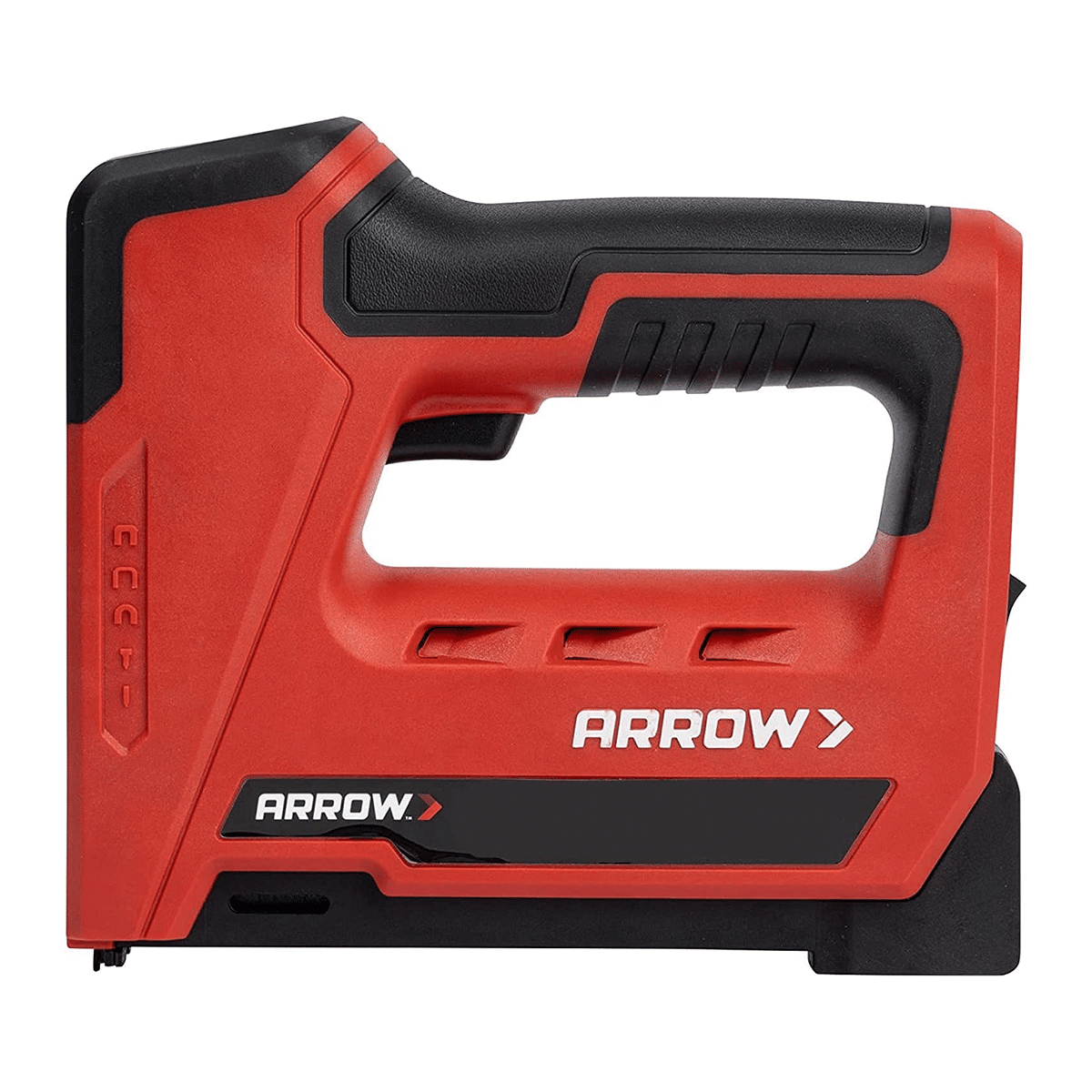 Milwaukee Second-Generation Cordless Brad Nailer Review - This Old House